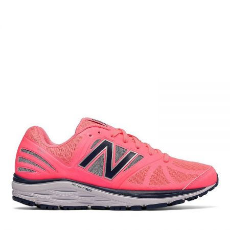 ΠΑΙΔΙΚΑ ΑΘΛΗΤΙΚΑ ΠΑΠΟΥΤΣΙΑ  NEW BALANCE 770v5 D Running Shoes 512029 W770PG5